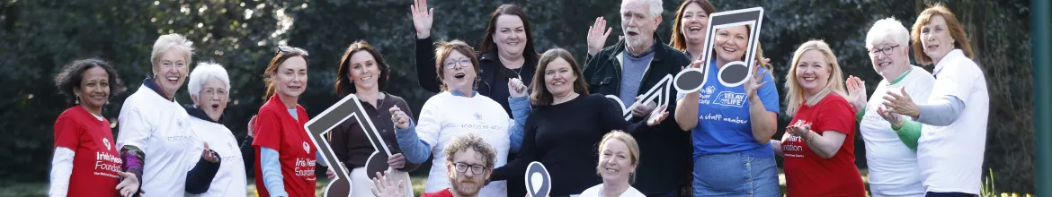 novartis-ireland-patient-choir2 novartis-ireland-patient-choir2