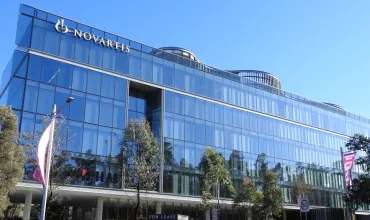 About Novartis Australia About Novartis Australia