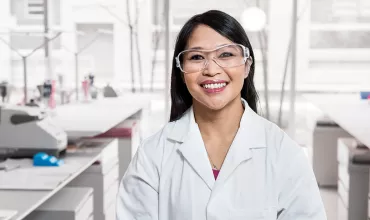 Novartis Philippines About Novartis Philippines About