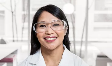 Novartis Singapore About Novartis Singapore About