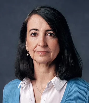 Ana de Pro Gonzalo, Board member