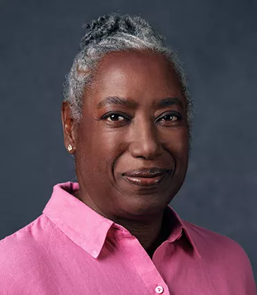 Bridgette Heller, Board member