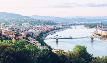 Rólunk Rólunk