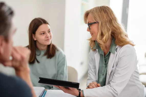 The Novartis Commitment to Patients and Caregivers The Novartis Commitment to Patients and Caregivers