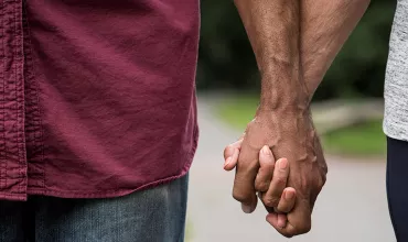 Betegek és gondozók Betegek és gondozók