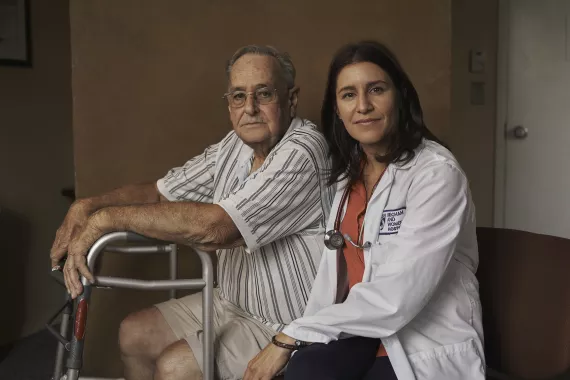 Novartis’in Hasta ve Yakınlarına Taahhüdü Novartis’in Hasta ve Yakınlarına Taahhüdü