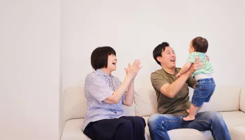 family-having-fun-v4