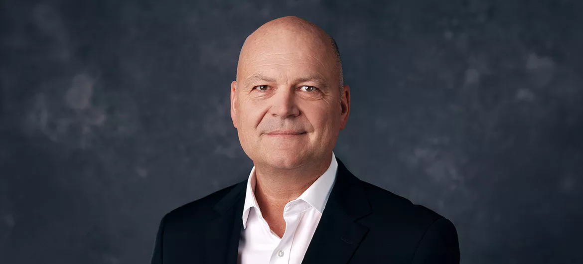 Harry Kirsch - Chief Financial Officer Harry Kirsch - Chief Financial Officer