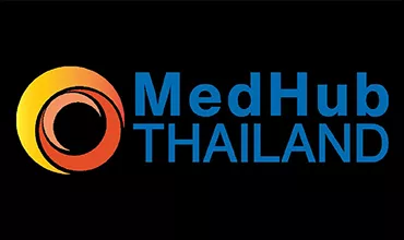 HCP Portal Medhub HCP Portal Medhub