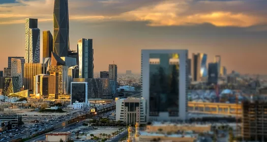 شركة نوفارتس المملكة العربية السعودية