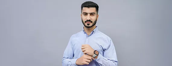 Novartis Pakistan