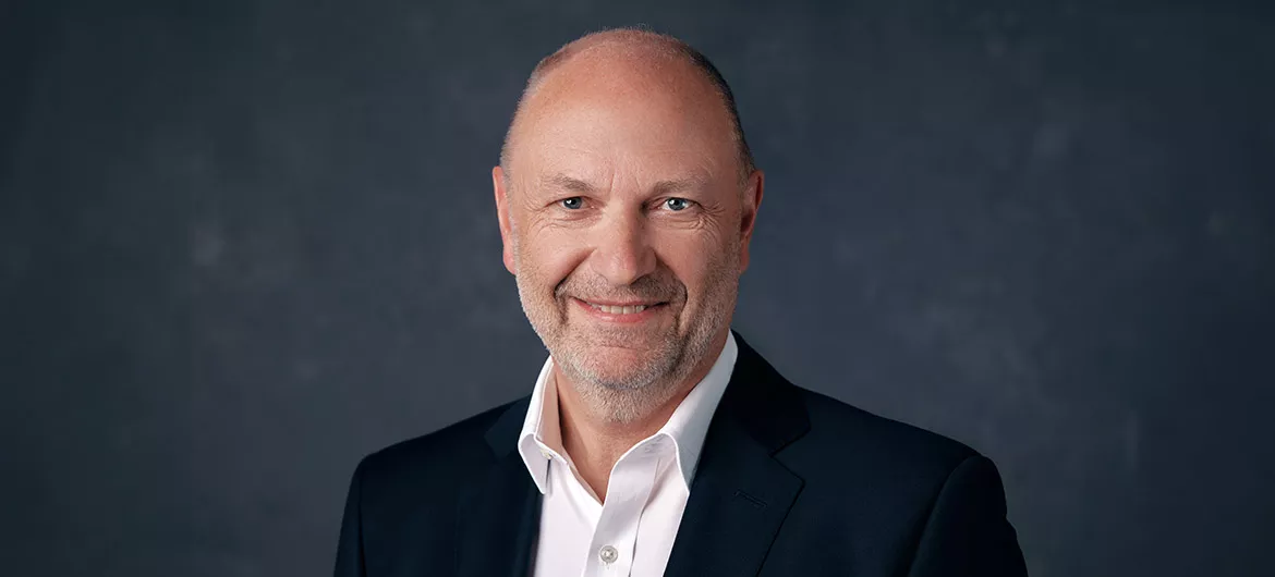 John D. Young, Board member
