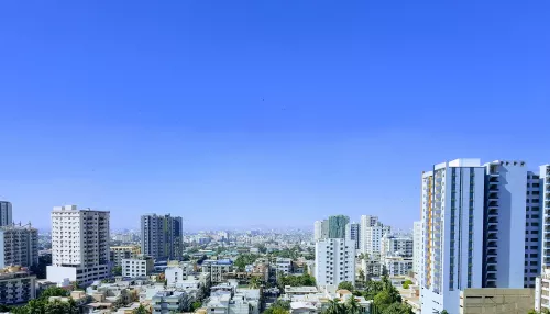 Karachi Pakistan