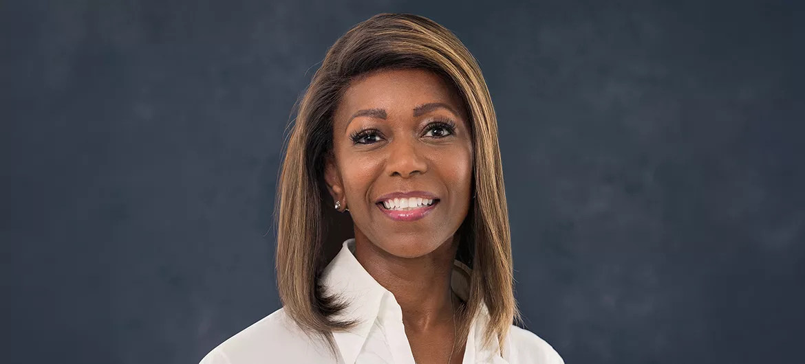 Karen L. Hale - Chief Legal Officer Karen L. Hale - Chief Legal Officer