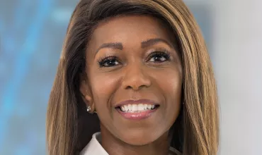 Karen L. Hale - Chief Legal Officer
