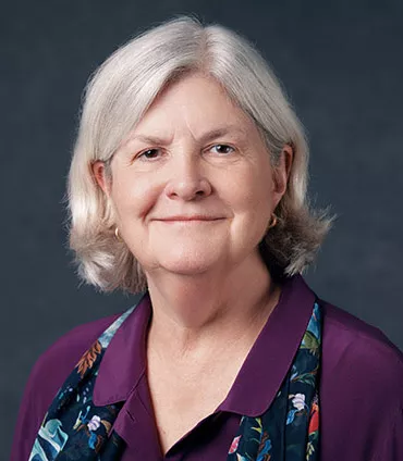 Nancy C. Andrews, M.D., Ph.D., Board member