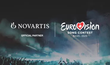 novartis-eurovision-2025 novartis-eurovision-2025