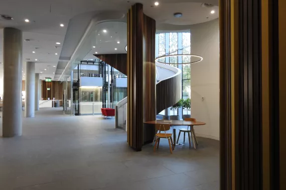 Novartis Australia Novartis Australia