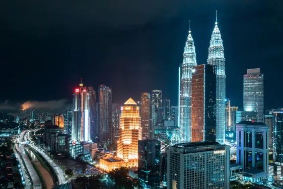 Novartis Malaysia Novartis Malaysia