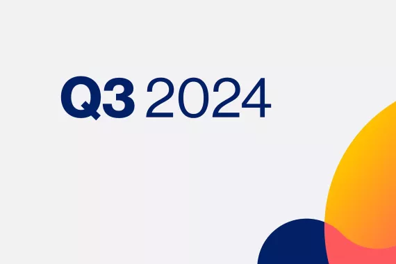 Novartis financial results Q3 2024 Novartis financial results Q3 2024
