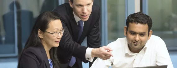 Novartis Singapore Careers