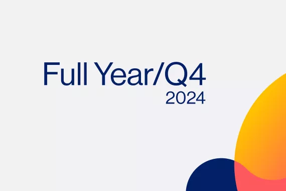 Novartis 2024 Financial Results Novartis 2024 Financial Results