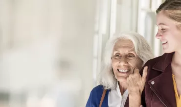 Пациенти и болногледачи Пациенти и болногледачи
