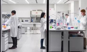 Novartis Türkiye Novartis Türkiye