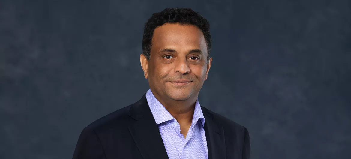 Shreeram Aradhye - President, Development and Chief Medical Officer Shreeram Aradhye - President, Development and Chief Medical Officer