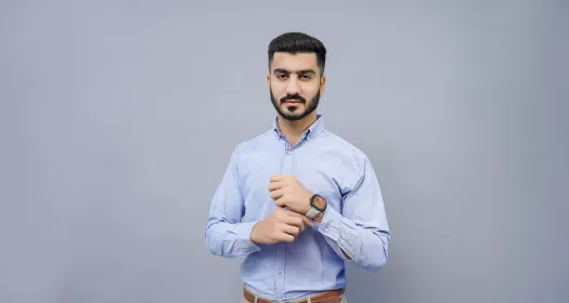 Novartis Pakistan