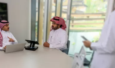 المرضى ومقدمو الرعاية