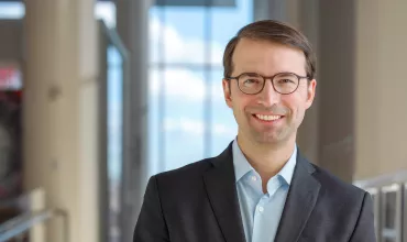 Victor Bulto, President, US