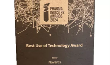 pharma-industry-awards pharma-industry-awards