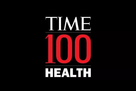 time 100 health time 100 health